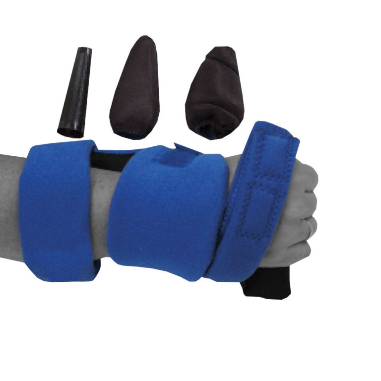 Neuroflex® Restorative Flex Hand Restorative Medical