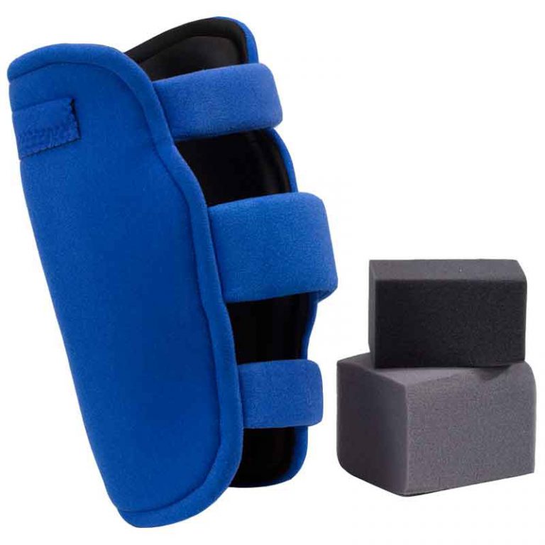 NeuroFlex® Restorative Knee Separator Restorative Medical