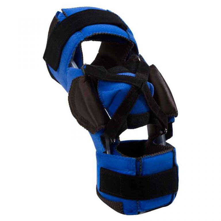 NeuroFlex® Restorative Knee Restorative Medical