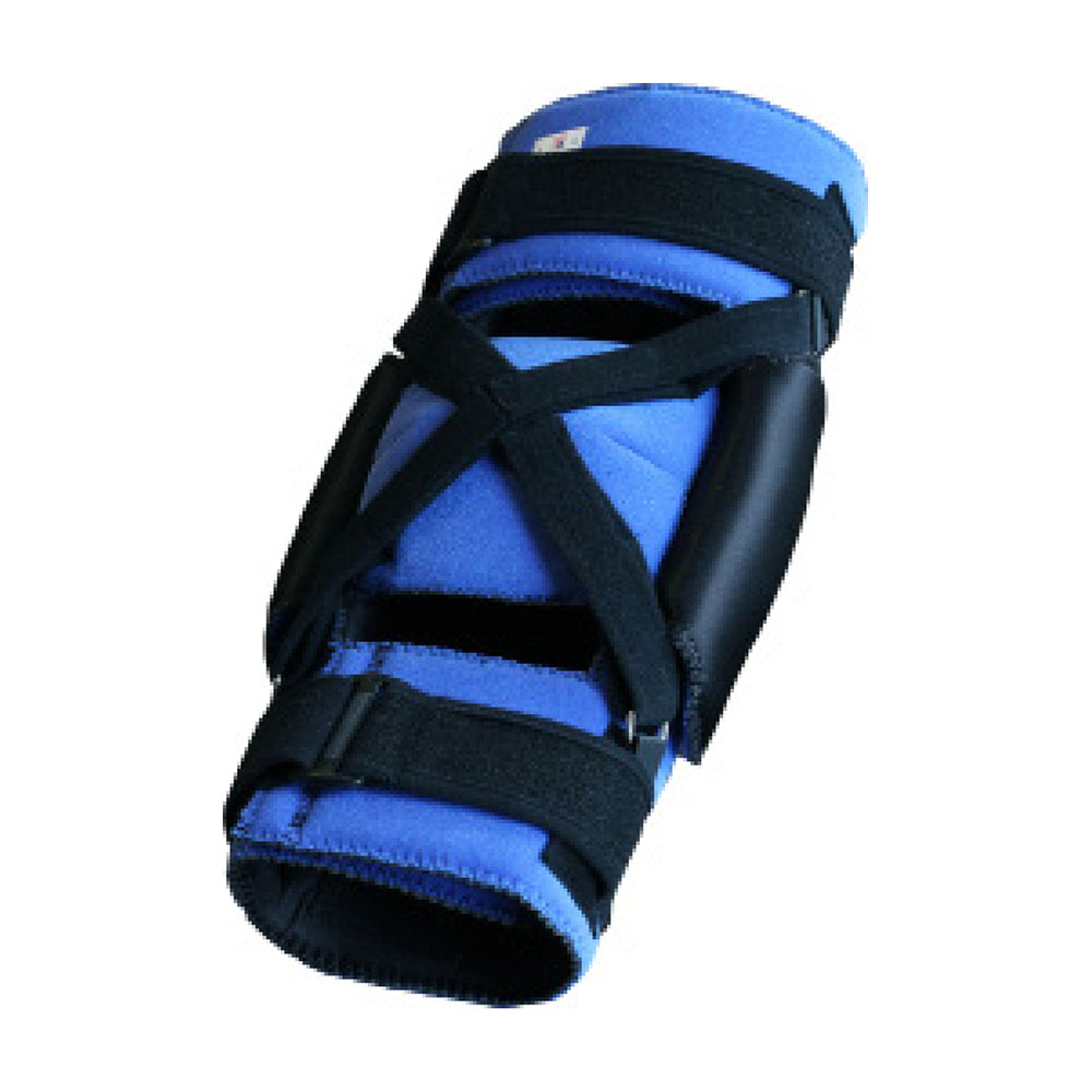 RM RestAir Knee - Restorative Medical