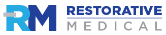 Restorative Medical